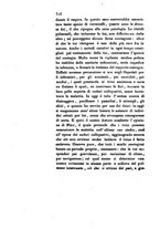 giornale/TO00175408/1834/V.71/00000522