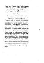 giornale/TO00175408/1834/V.71/00000525