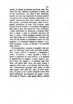 giornale/TO00175408/1834/V.71/00000527