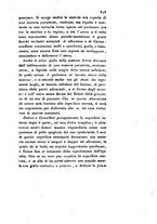 giornale/TO00175408/1834/V.71/00000529