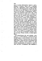 giornale/TO00175408/1834/V.71/00000530