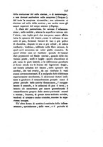 giornale/TO00175408/1834/V.71/00000531