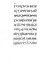 giornale/TO00175408/1834/V.71/00000532