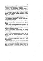 giornale/TO00175408/1834/V.71/00000533