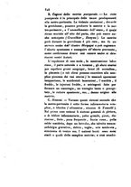 giornale/TO00175408/1834/V.71/00000534