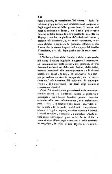 Annali universali di medicina