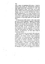 giornale/TO00175408/1834/V.71/00000536