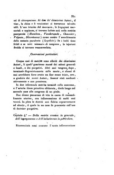 Annali universali di medicina