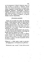 giornale/TO00175408/1834/V.71/00000537