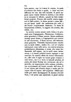 giornale/TO00175408/1834/V.71/00000538