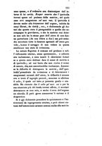 giornale/TO00175408/1834/V.71/00000539