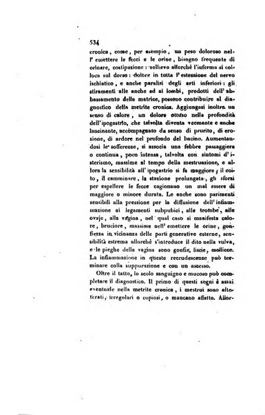 Annali universali di medicina