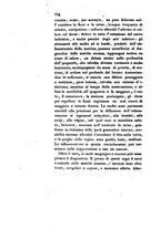 giornale/TO00175408/1834/V.71/00000540