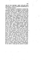 giornale/TO00175408/1834/V.71/00000541