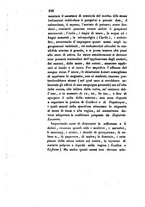 giornale/TO00175408/1834/V.71/00000544