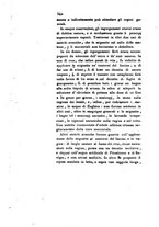 giornale/TO00175408/1834/V.71/00000546