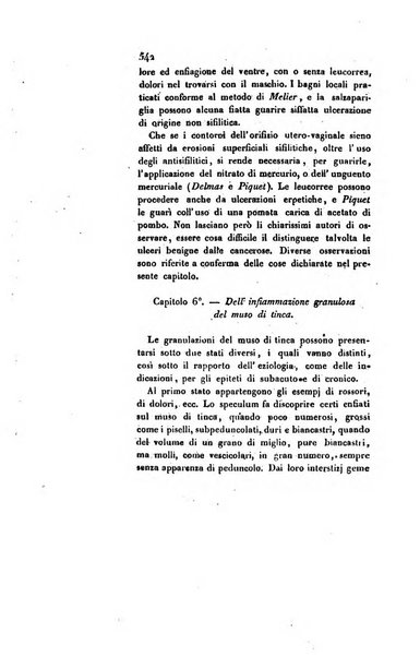 Annali universali di medicina