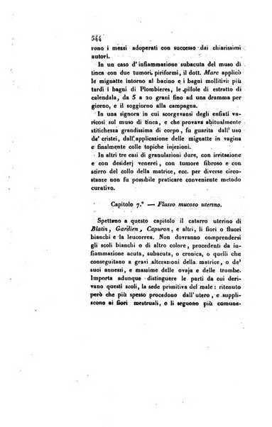 Annali universali di medicina