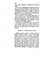 giornale/TO00175408/1834/V.71/00000550