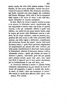 giornale/TO00175408/1834/V.71/00000551