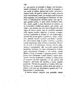 giornale/TO00175408/1834/V.71/00000552