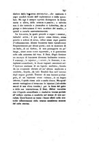 giornale/TO00175408/1834/V.71/00000553