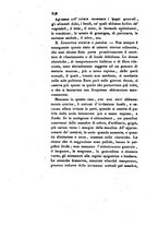 giornale/TO00175408/1834/V.71/00000554