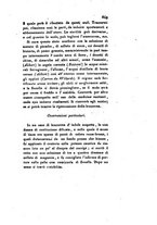 giornale/TO00175408/1834/V.71/00000555