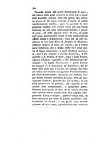 giornale/TO00175408/1834/V.71/00000568