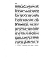 giornale/TO00175408/1834/V.71/00000570