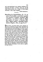 giornale/TO00175408/1834/V.71/00000571