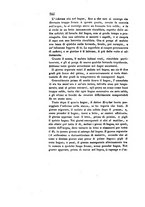 giornale/TO00175408/1834/V.71/00000572