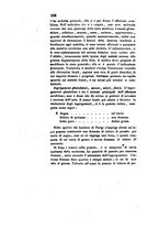 giornale/TO00175408/1834/V.71/00000574