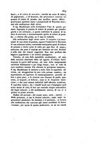 giornale/TO00175408/1834/V.71/00000575