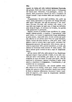 giornale/TO00175408/1834/V.71/00000576