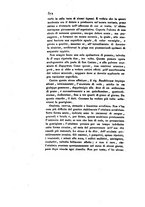 giornale/TO00175408/1834/V.71/00000578