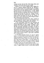 giornale/TO00175408/1834/V.71/00000580