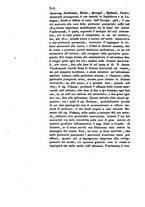 giornale/TO00175408/1834/V.71/00000582