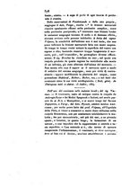 giornale/TO00175408/1834/V.71/00000584