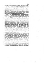 giornale/TO00175408/1834/V.71/00000585