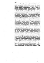 giornale/TO00175408/1834/V.71/00000586