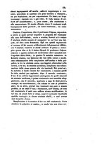 giornale/TO00175408/1834/V.71/00000587