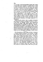 giornale/TO00175408/1834/V.71/00000588