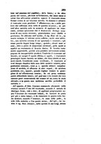 giornale/TO00175408/1834/V.71/00000589