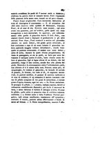 giornale/TO00175408/1834/V.71/00000593