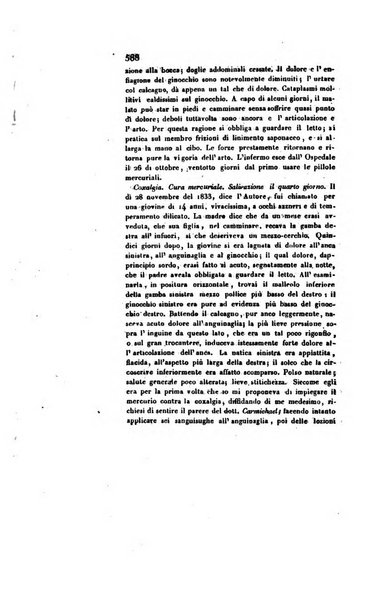 Annali universali di medicina