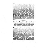 giornale/TO00175408/1834/V.71/00000600