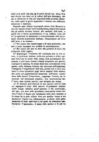 giornale/TO00175408/1834/V.71/00000601