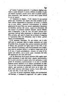 giornale/TO00175408/1834/V.71/00000603