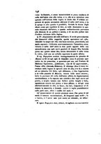 giornale/TO00175408/1834/V.71/00000604